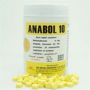 Anabol 500 tabs-cheap adult drugs