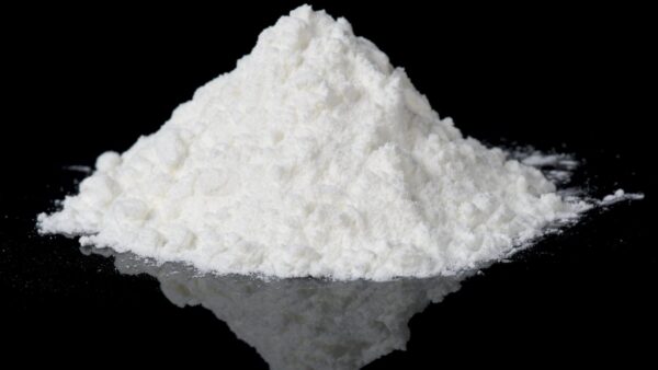 Buy Ketamine Powder