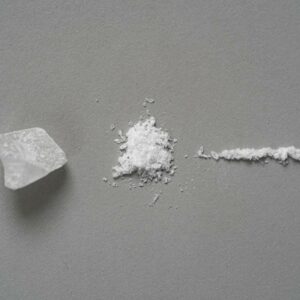 Buy Ketamine in Crystal